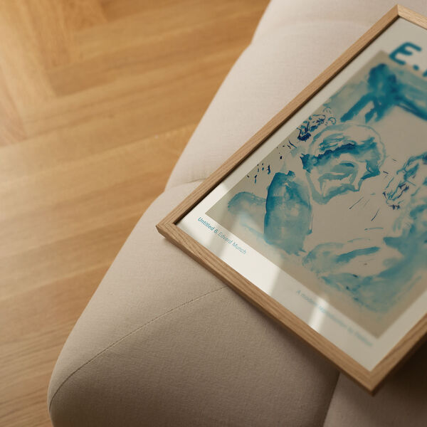 Untitled 6 Untitled 6, Peléton