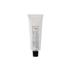 No. 159 Hand Cream, lemongrass, L:a Bruket