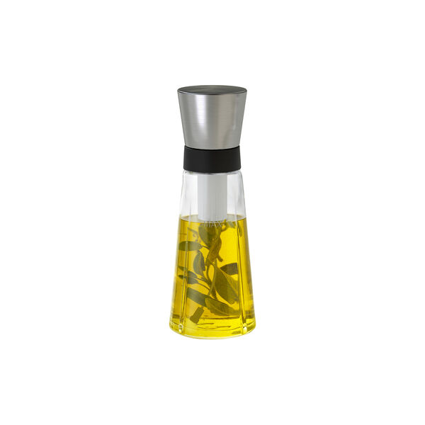Grand Cru Oil Spray, Rosendahl
