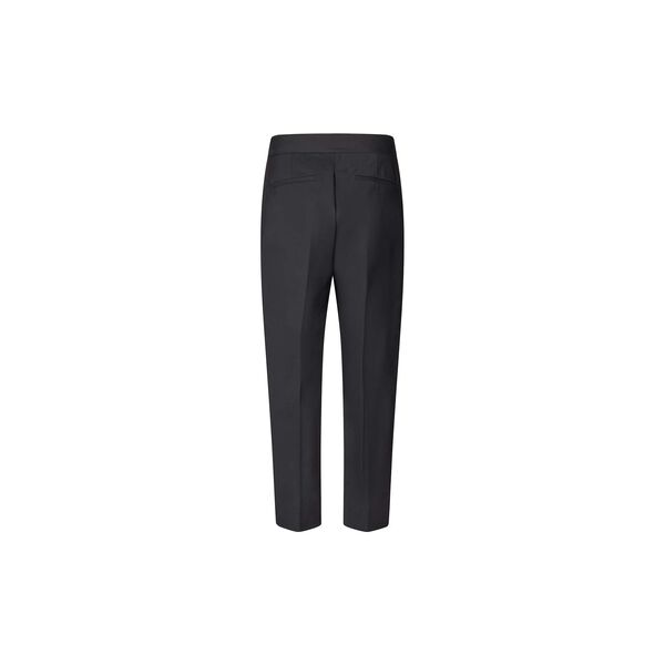 CamettiDEA, black CamettiDEA, black, Dea Kudibal