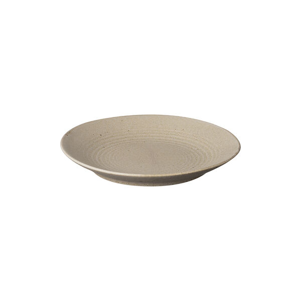 KUMI Side Plate &Oslash; 16 cm, fungi, Blomus