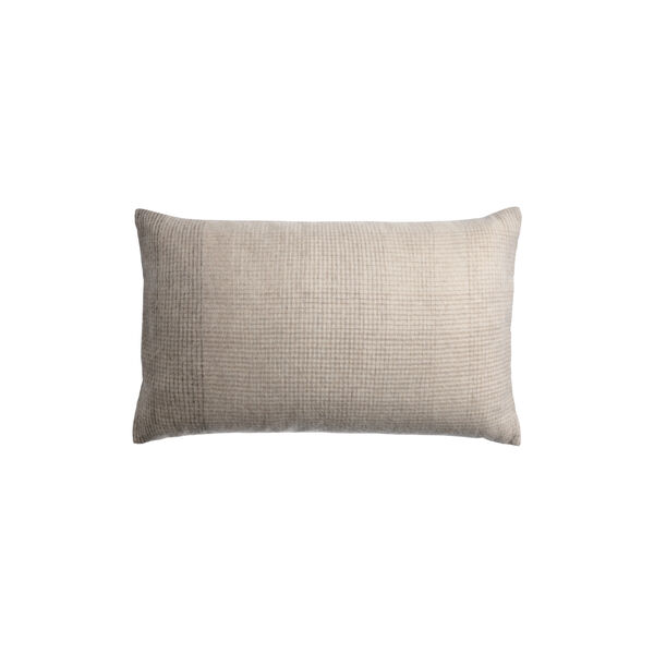 Horizon kuddfodral, brown, ELVANG