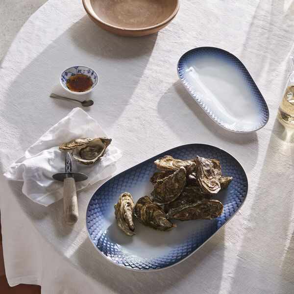 HAV fat 35 cm, Royal Copenhagen