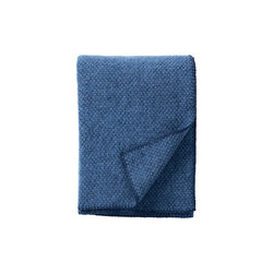 Domino pl&auml;d, Klippan Yllefabrik