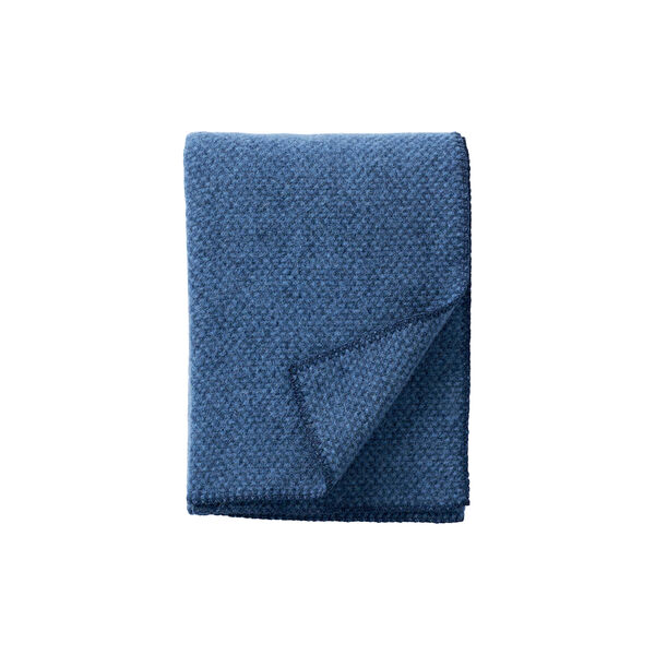 Domino pl&auml;d, Klippan Yllefabrik