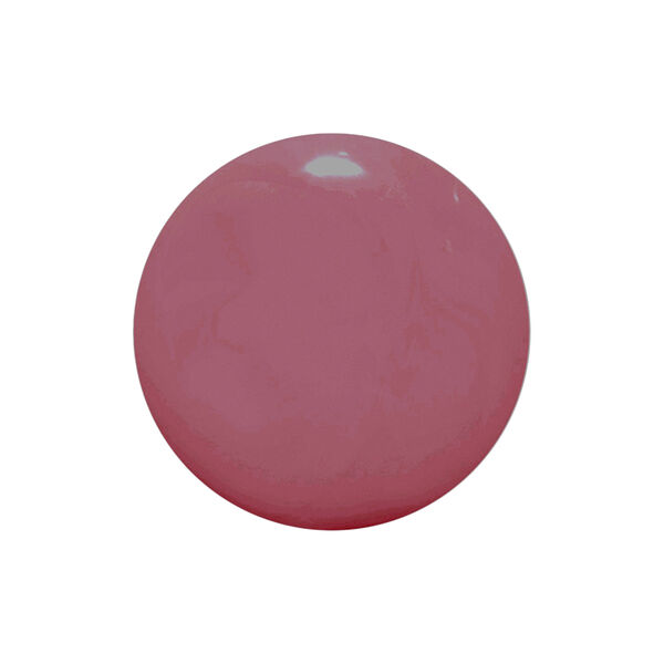 L’Oxygéné Fashionista, Nailberry