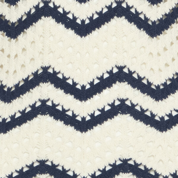 IRLEONORA Dress, birch, Atelier R&ecirc;ve