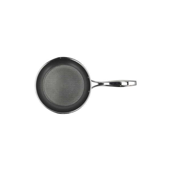 Paillon Hybrid Stekpanna Ø 24 cm, Pillivuyt Gourmet