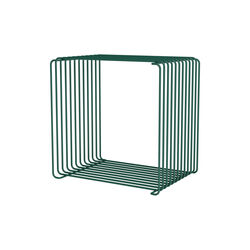 Panton Wire Single, 136 pine, Montana Furniture