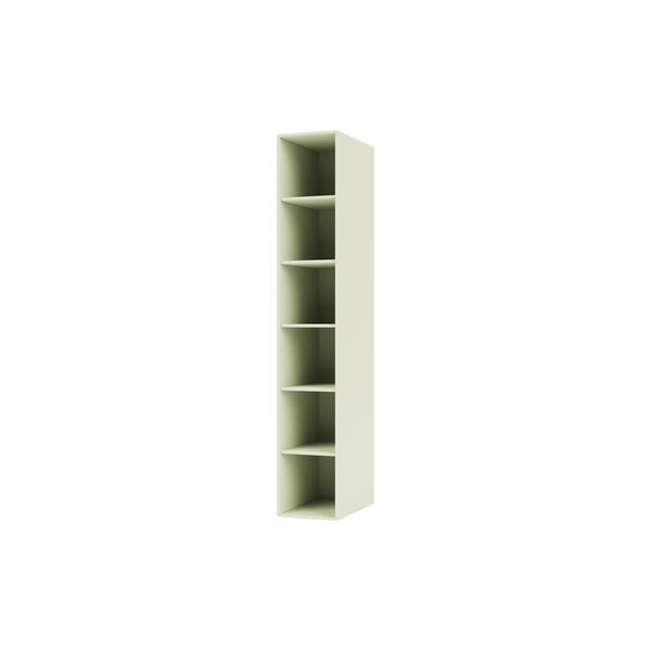 VI24L Side-hung Module, Montana Furniture