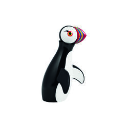 Kay Bojesen lunnef&aring;gel, Kay Bojesen Denmark