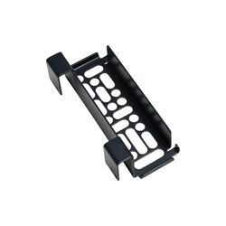 Nintendo Switch 2 Mount, charcoal, Pedestal