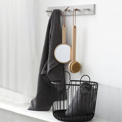 Inu makeupspegel, Zone Denmark