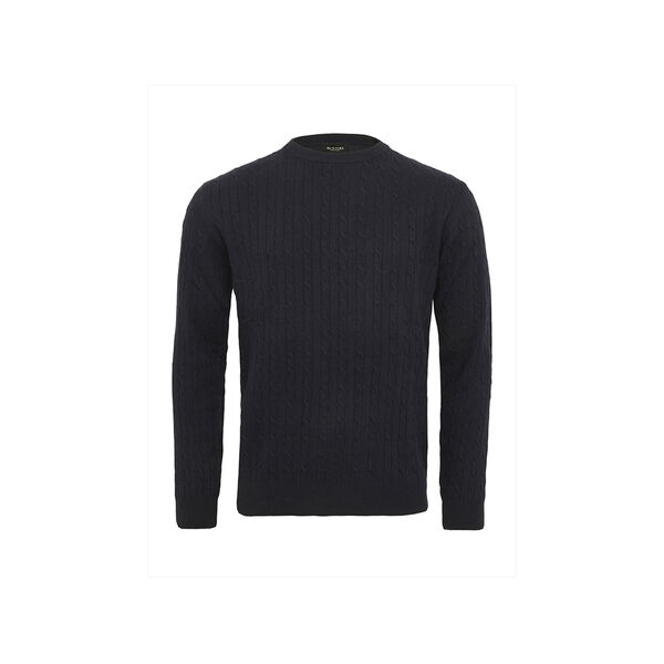 5600 Iq, dark navy blue, SAND Copenhagen