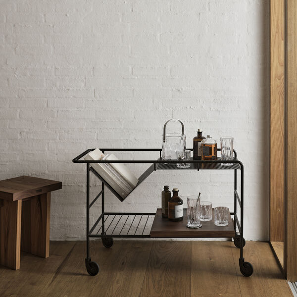 City ishink City ishink, Orrefors