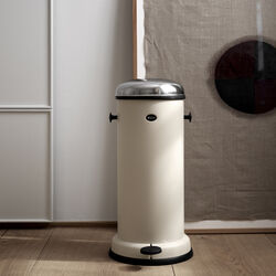 VIPP16 pedalhink, beige, Vipp