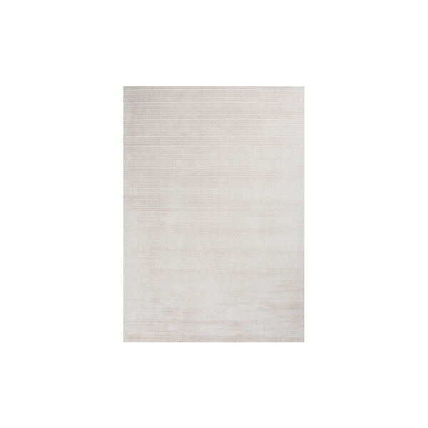 Cover golvmatta, white, Linie Design