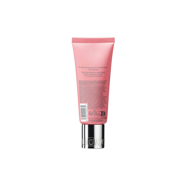 Delicious Rhubarb & Rose Hand Cream, Molton Brown