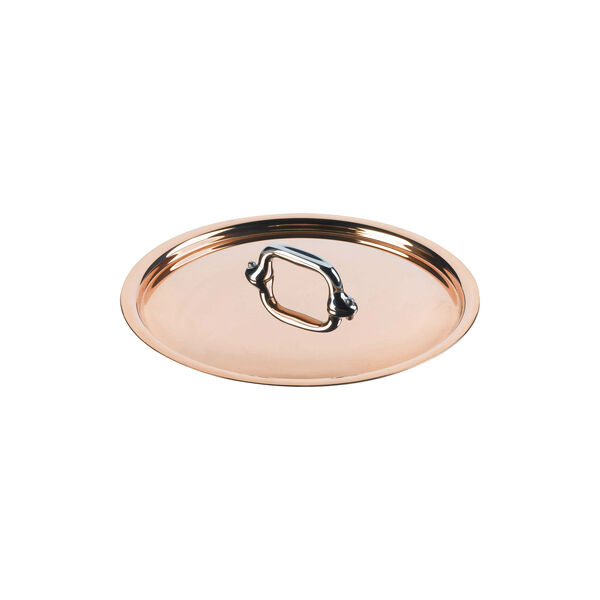 M'150S lock Ø 16 cm, Mauviel 1830