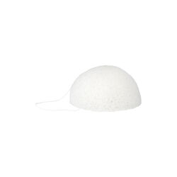 CLOUD Konjac Sponge, Karmameju