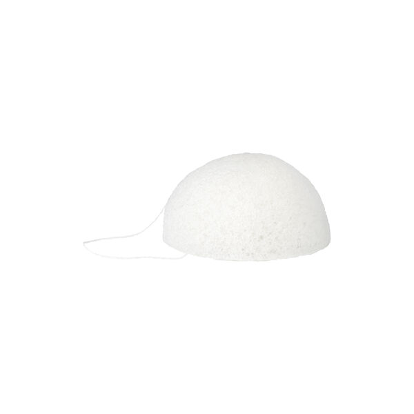 CLOUD Konjac Sponge CLOUD Konjac Sponge, Karmameju