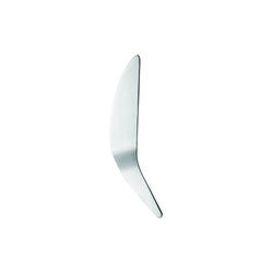 Arne Jacobsen tårtspade Arne Jacobsen tårtspade, Georg Jensen