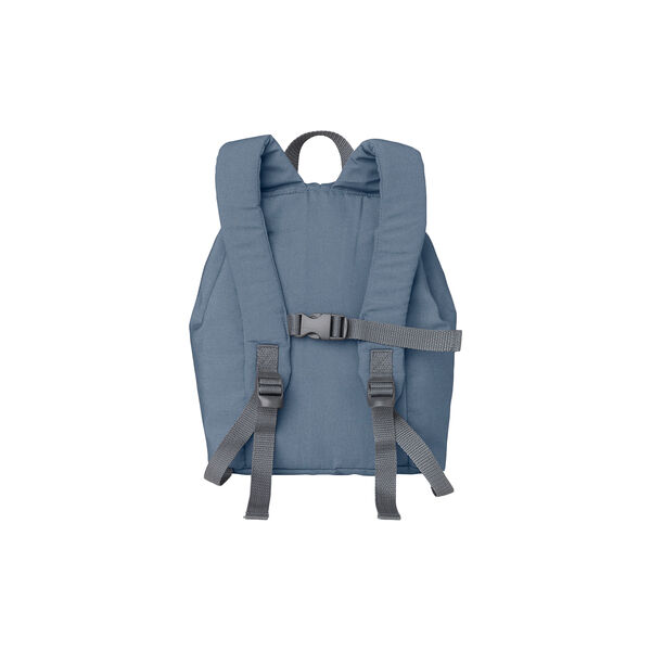 Laban Tiger Backpack Laban Tiger Backpack, Franck & Fischer