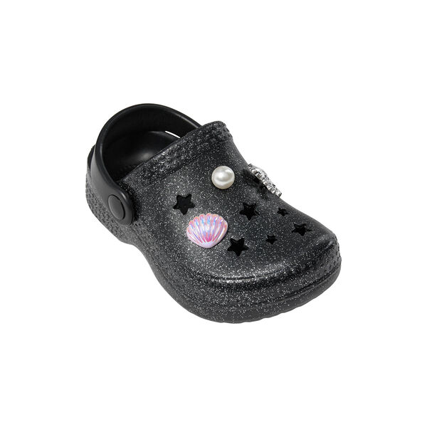 FiliaKB Sandal, black, Sofie Schnoor