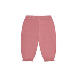 Hcgenny Trousers, dry rose, Hust & Claire