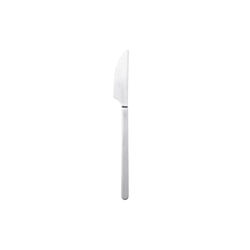Norm matkniv Norm matkniv, Gense