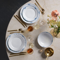 Princess sk&aring;l 110 cl, Royal Copenhagen