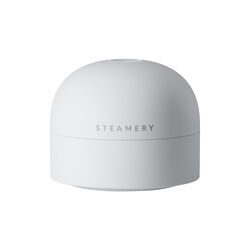 Pilo Core Fabric Shaver | Cotton | Luddborttagare, Steamery