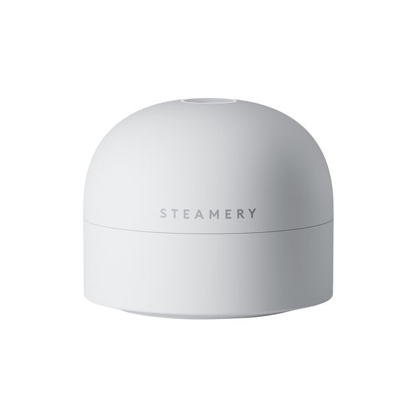 Pilo Core Fabric Shaver | Cotton | Luddborttagare, Steamery