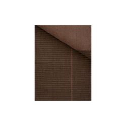 Poetic Grid matta, umber, Linie Design