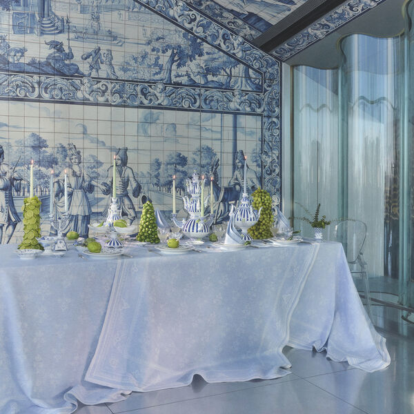 Aurora Tumbler Glass 2 st., Royal Copenhagen