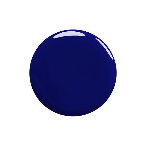 L’Oxygéné Maliblue, Nailberry