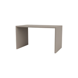 Montana Kids skrivbord, Montana Furniture