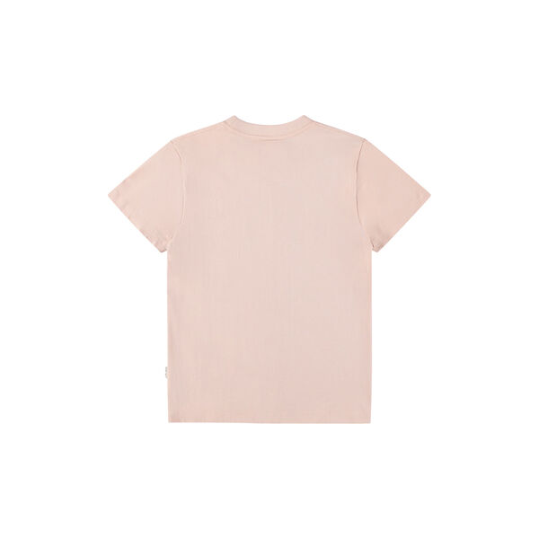 Roxo T-shirt, petal blush, Molo