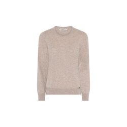 Elaine Cashmere, camel mela, Micha