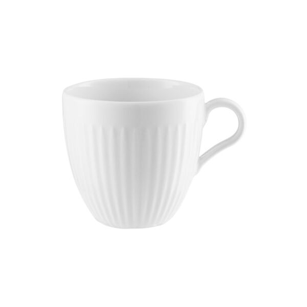 Legio Nova Cup 30 cl, white Legio Nova Cup 30 cl, white, Eva Trio