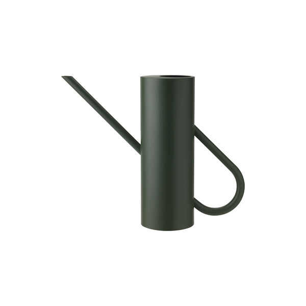 Bloom vattenkanna, pine, Stelton