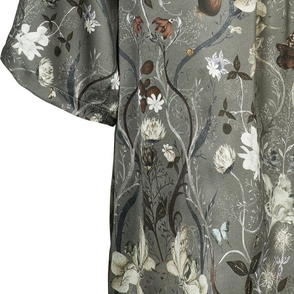 2009PBOOpala blouse, castor green, PBO