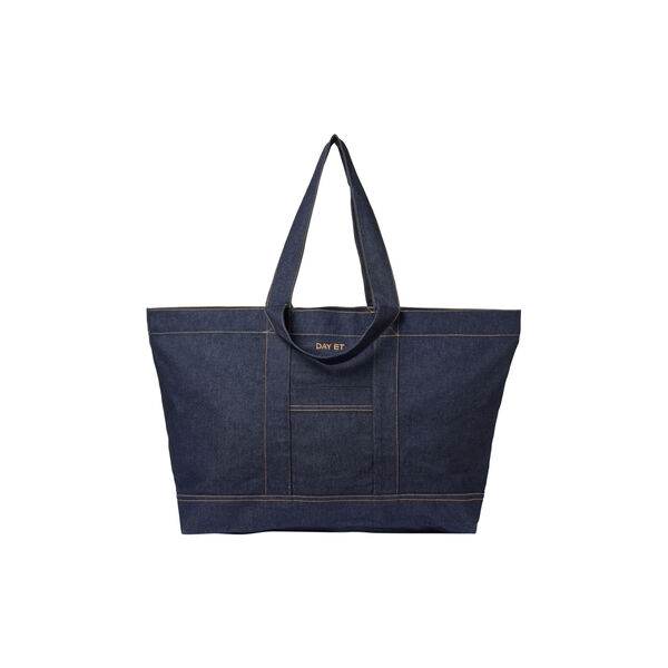 Day Dark Denim Weekend, dark denim, DAY ET