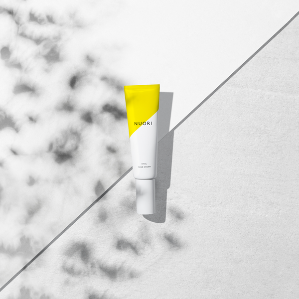 Vital handkr&auml;me, 50 ml, Nuori