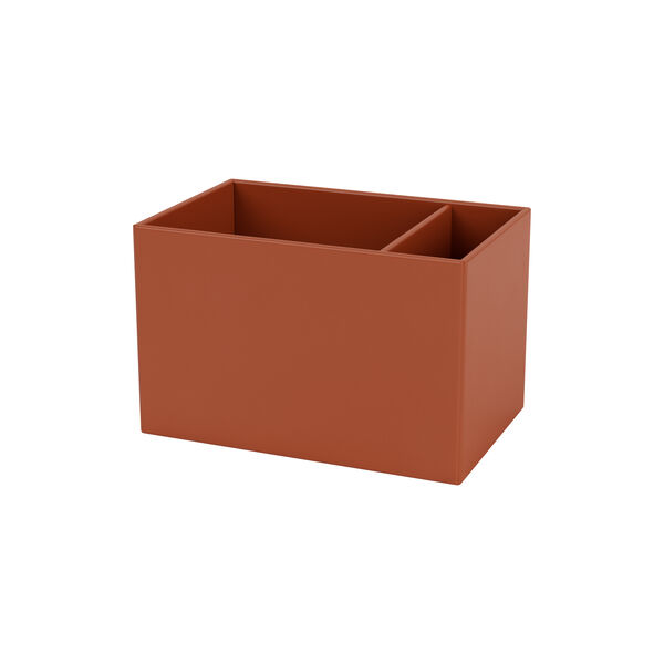 Living Things LT3042 v&auml;xtl&aring;da, Montana Furniture