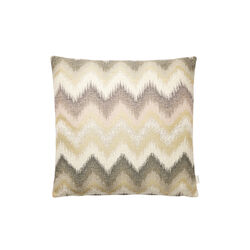 Everly Cushion, rose, Compliments