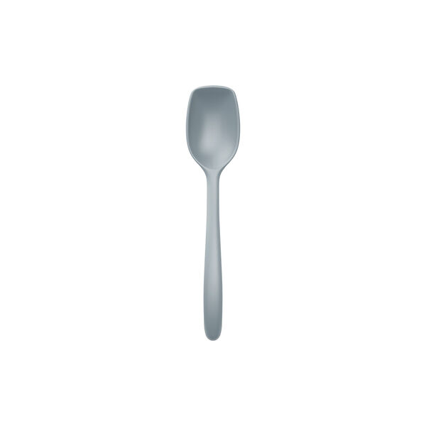 NEW Classic grytsked liten, dusty blue, Rosti