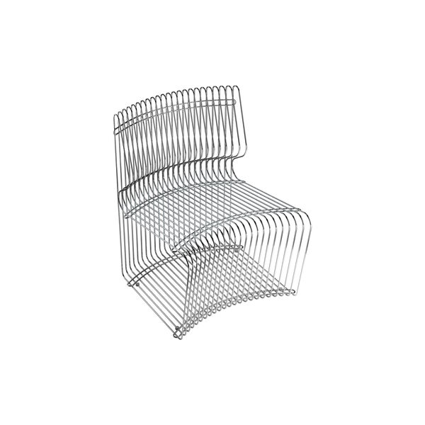 Pantonova Linear loungestol, Montana Furniture