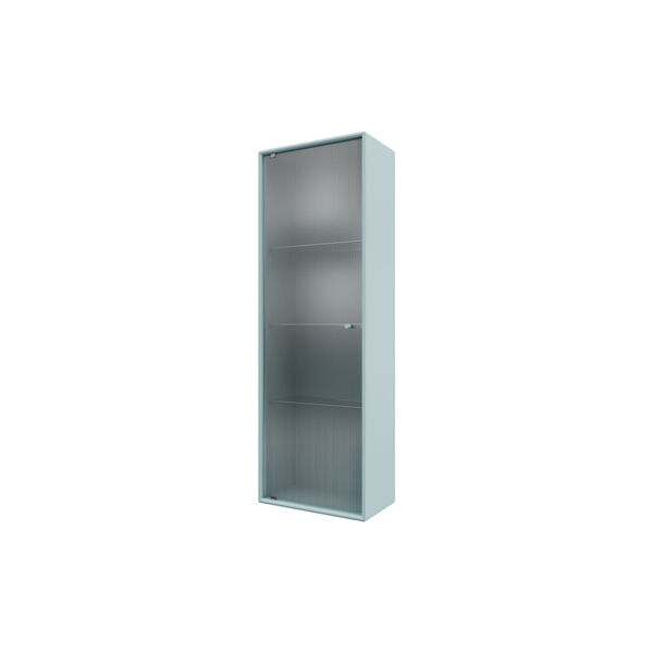Montana Bathroom SK1212R (RIPPLE VI) | 148 Flint | Sk&aring;p, Montana Furniture