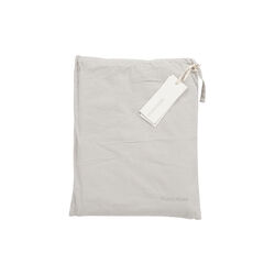 2-delat bäddset - Cloud, Studio Feder